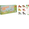 Free And Easy Spēle S24200300