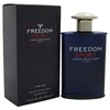 Tommy Hilfiger Freedom Sport (EDT) EDT for Men 100 ml