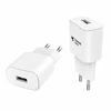 Store24 freenet Basics – Travel Charger USB 12W