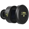 Freewell 1,33 karto anamorfinis objektyvas su 17 mm tvirtinimu