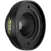 „Freewell“ 16 mm plataus kampo objektyvas su 17 mm tvirtinimu