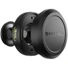„Freewell“ 16 mm plataus kampo objektyvas su 17 mm tvirtinimu