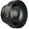 Objektyvas Freewell 1.7x Išmanusis telefonas Telephoto Lens, 17mm Mount