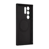 Freewell dėklas skirtas Samsung S24 Ultra with 17mm mount