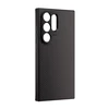 Freewell dėklas skirtas Samsung S24 Ultra with 17mm mount