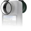 Freewell Neutral Density ND32 Filtras do OSMO 360
