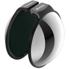 „Freewell“ neutralaus tankio ND64 filtrai OSMO 360