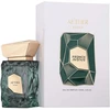 French Avenue Aether PP kvepalai unisex, 100 ml