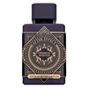 „French Avenue After Effect PP“ kvepalai unisex, 80 ml