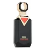 French Avenue Amber Empire EDP parfumuotas vanduo vyrams, 100 ml