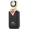 French Avenue Amber Empire EDP parfumuotas vanduo vyrams, 100 ml