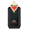 French Avenue Amber Empire EDP parfumuotas vanduo vyrams, 100 ml