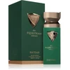 French Avenue Haydan EDP parfumuotas vanduo vyrams, 100 ml