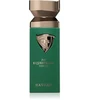 French Avenue Haydan EDP parfumuotas vanduo vyrams, 100 ml