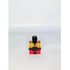 French Avenue Forbidden Fruit Aromatix Extrait De Parfum PP kvepalai unisex, 100 ml