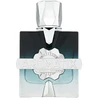 „FRENCH AVENUE FROSTBITE“ (M/W) KVAPŲ EKSTRAKTAS 100 ML