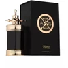French Avenue Axis EDP parfumuotas vanduo unisex, 100 ml