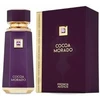 French Avenue Cocoa Morado EDP parfumuotas vanduo unisex, 100 ml