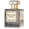 French Avenue Divin Musc EDP kvepalai, 100 ml