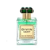 French Avenue Divin Vert Men EDP parfumuotas vanduo vyrams, 100 ml