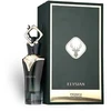 French Avenue Elysian Onyx EDP parfumuotas vanduo vyrams, 80 ml