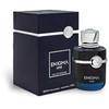 French Avenue Enigma Une EDP parfumuotas vanduo vyrams, 100 ml