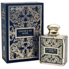 French Avenue Essence De Noir EDP parfumuotas vanduo moterims, 100 ml