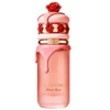 French Avenue Fleuriche Bisou Rose EDP parfumuotas vanduo moterims, 100 ml
