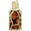 French Avenue Grow EDP parfumuotas vanduo unisex, 100 ml