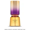 French Avenue Hypnotic Gold PP kvepalai unisex, 100 ml
