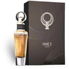 French Avenue Inej Parfum EDP parfumuotas vanduo unisex, 80 ml