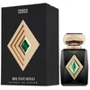 French Avenue Iris Patchouli PP kvepalai unisex, 80 ml