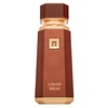 French Avenue Liquid Brun EDP parfumuotas vanduo vyrams, 100 ml