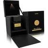 French Avenue Lumin Giovanni Lorenzi EDP parfumuotas vanduo unisex, 100 ml