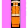 French Avenue Papa Yeah! Extradose Extrait de Parfum 100ml