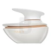 French Avenue Pinnace EDP parfumuotas vanduo vyrams, 100 ml