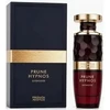 French Avenue Prune Hypnos EDP 100ml