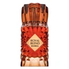 French Avenue Royal Blend Bourbon EDP kvepalai vyrams, 100 ml