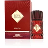 French Avenue Royal Blend Sequoia EDP parfumuotas vanduo unisex, 100 ml