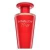 French Avenue Sh’Mallow Fluff EDP parfumuotas vanduo unisex, 100 ml