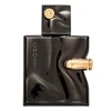 French Avenue Spectre Ghost EDP parfumuotas vanduo vyrams, 80 ml