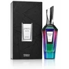 French Avenue Spirito Ignite perfume 100 ml, unisex