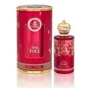 French Avenue The Fire PP kvapikliai unisex, 60 ml