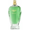 French Avenue Urban Man Paradise EDP parfumuotas vanduo vyrams, 100 ml