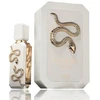 French Avenue Veneno Bianco EDP parfumuotas vanduo unisex, 100 ml