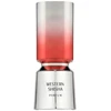 „French Avenue Western“ kaljano kvapas PP, unisex, 100 ml