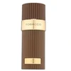 French Avenue Zenith Tobacco EDP parfumuotas vanduo unisex, 100 ml