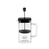 FRENCH PRESS 600ML RESTO