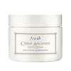 Fresh Creme Ancienne maitininantis Kreminis For Face, 100 ml