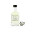 Fresh Hesperides Grapefruit EDP parfumuotas vanduo unisex, 100 ml